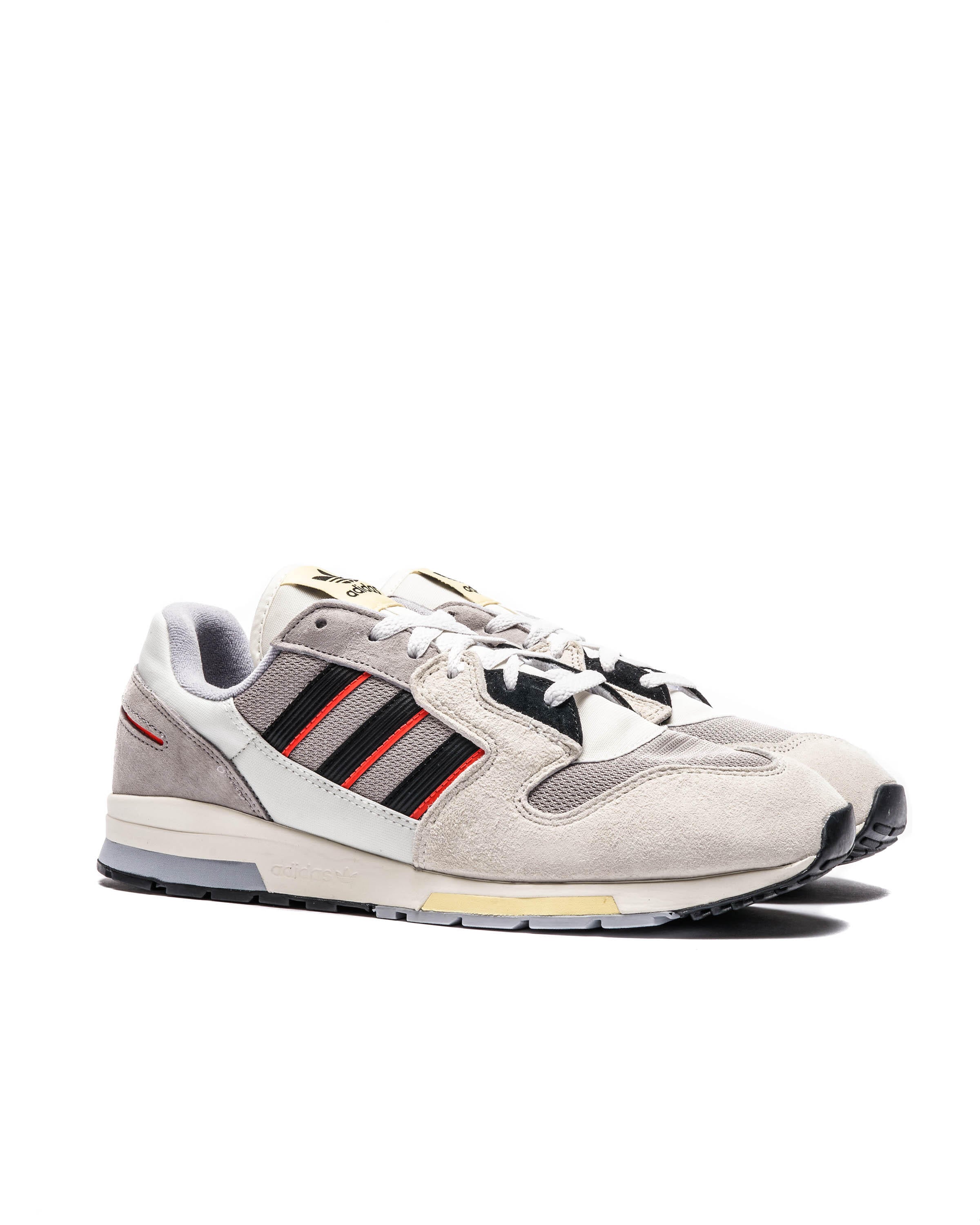 グリッド　904545 adidas Originals ZX 420 | GY2005 | AFEW STORE